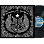 Live At The Greek (Double Vinyl)